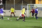 14.11.2016 Fotbal Mania Bucuresti - Academia 2014 poza 157654258300000__V7A9952.jpg